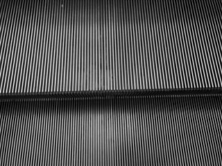 エスカレーター 模様 テクスチャ 背景 おしゃれ