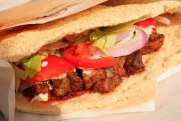 ギリシャ-オーブンセサミ-02