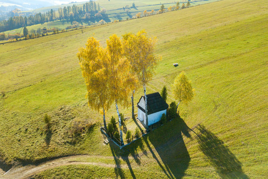 รูปภาพKacwin เลือกดูภาพถ่ายสต็อก เวกเตอร์ และวิดีโอ70 Adobe Stock