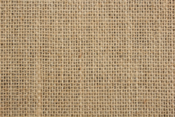 burlap texture