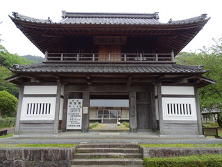 常高寺