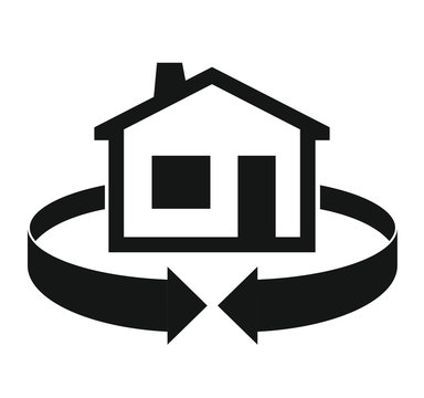 Handwerkszeichen226012020a