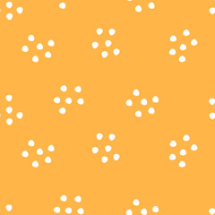 pattern seamless digital paper modern party background home kitchen