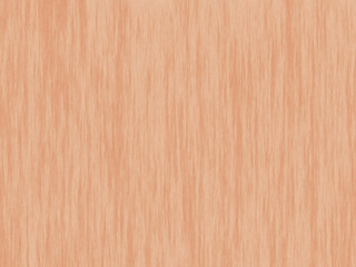 木　木目　