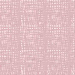 Pattern seamless background party modern social media  modern digital paper