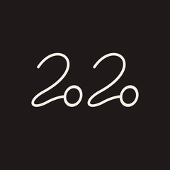 Happy Chinese New Year of the Rat