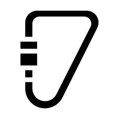 carabiner