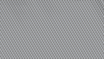 wallpaper from 100 dollar bills rows