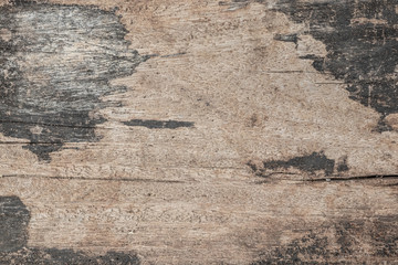 old rustic wood texture background