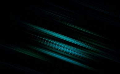 Background black and green dark are light with the gradient is the Surface with templates metal texture soft lines tech gradient abstract diagonal background silver black sleek with gray.