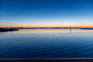 Marano Lagunare © andrea87pn