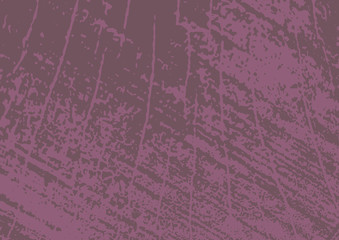 Vintage grunge colored retro background. Abstract textured pattern for the design packaging, business cards, websites, postcards, posters, brochures, fabrics, covers. Two-color futuristic mock-up.