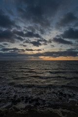 Ruegen weather nature outdoor color