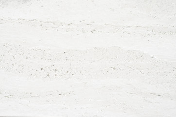 gray concrete wall abstract background clear and smooth texture grunge polished cement outdoor.