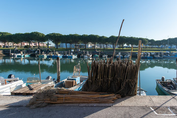 Marano Lagunare