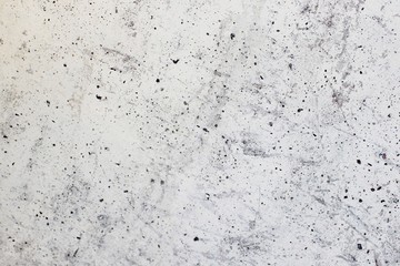 Texture background concrete wall concrete wallpaper on desktop