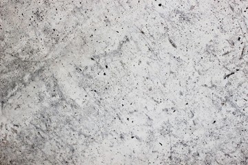 Texture background concrete wall concrete wallpaper on desktop