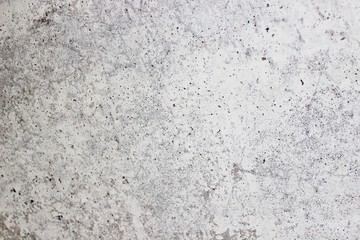 Texture background concrete wall concrete wallpaper on desktop