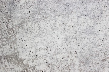 Obraz premium Texture background concrete wall concrete wallpaper on desktop