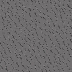 digital paper Pattern seamless modern background party home kitchen kids alphabet flower floral botanical illustration