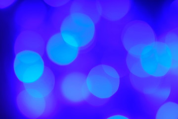 abstract lights background