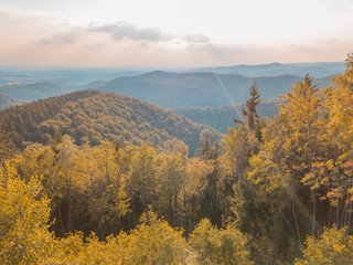 Harz