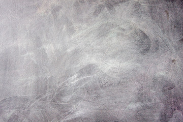 Braiding background with a window