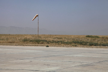 Windsock