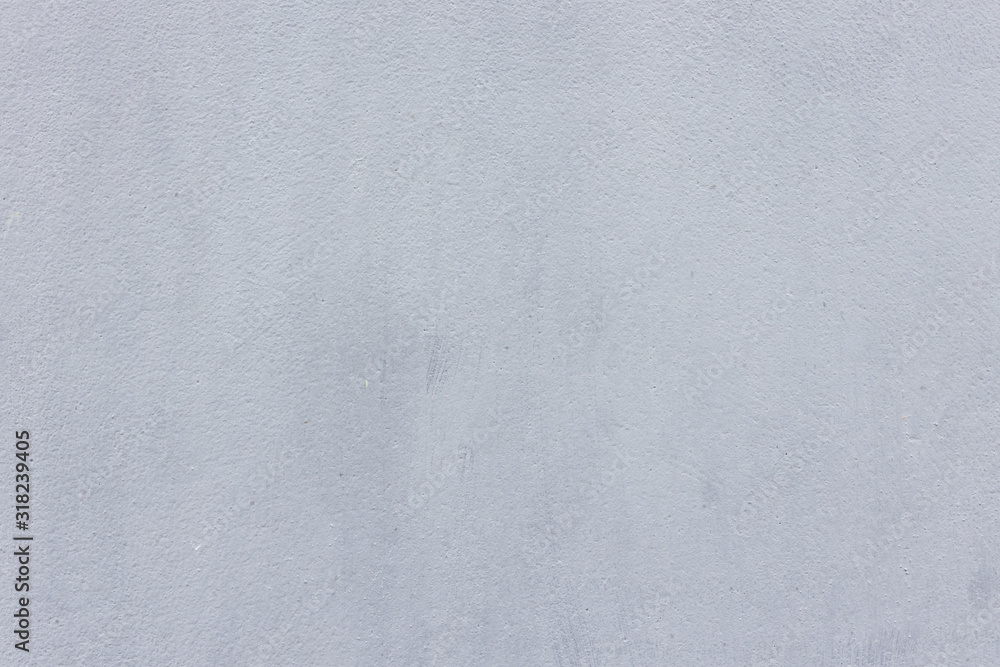 Poster rough weathered grey solid wall texture with copy space for text and message.