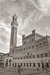 Palazzo Pubblico