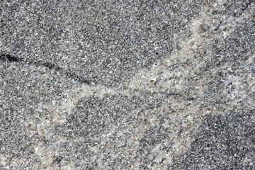 gray granite texture for background