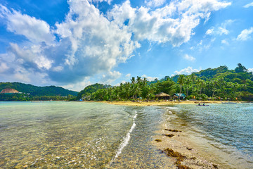 Fototapete bei efototapeten.de bestellen   