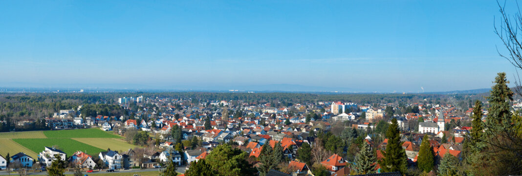 Seeheim-Jugenheim Images – Browse 64 Stock Photos, Vectors, and Video ...