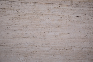 Textured beige wall background