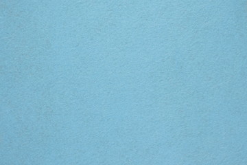 Obraz premium Fabric felt seamless flat pattern background