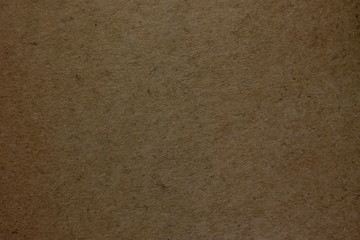 Fabric felt seamless flat pattern background