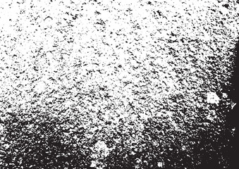 Black and white vintage grunge futuristic background. Abstract textured pattern, layout for design packaging, business cards, websites, postcards, posters, brochures, fabrics, covers mock-up design