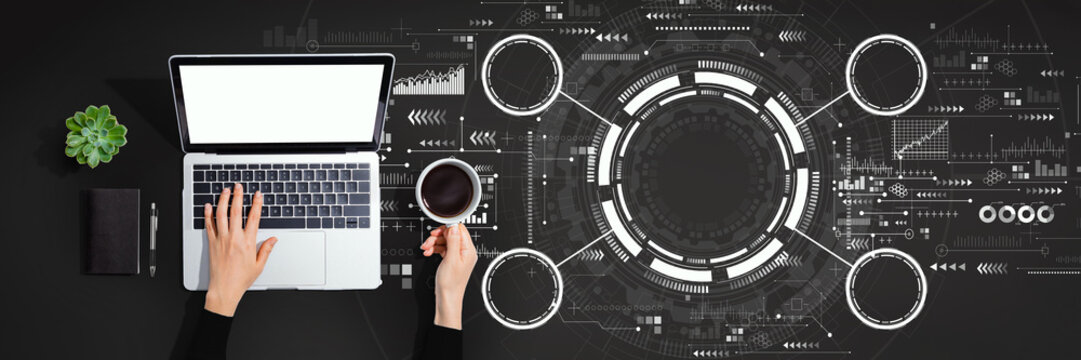 Free Computer Images – Browse 52,223 Free Stock Photos, Vectors, and ...