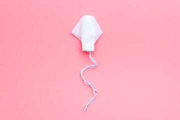 Menstrual Cup, a trend in health care