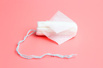 Menstrual Cup, a trend in health care