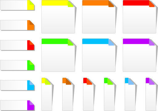 付箋 Images Browse 5 487 Stock Photos Vectors And Video Adobe Stock