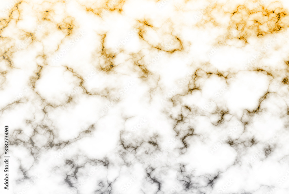 Poster marble pattern texture for abstract background