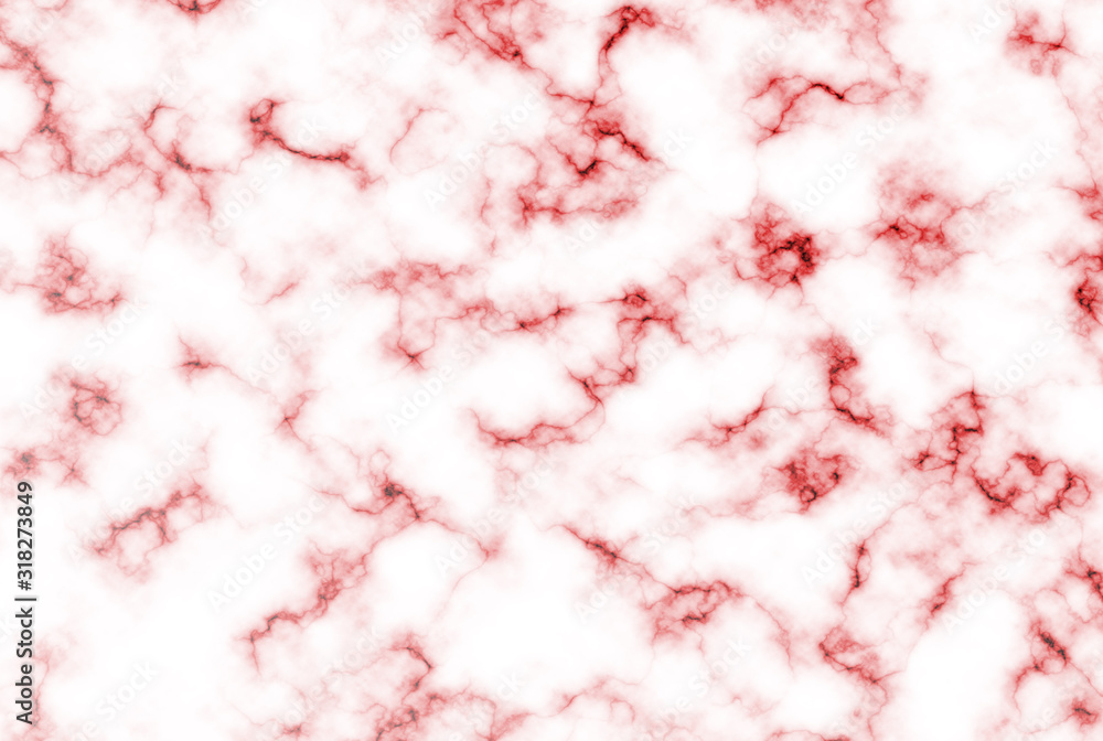 Poster marble pattern texture for abstract background
