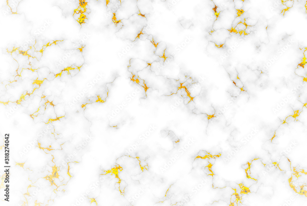 Poster marble pattern texture for abstract background