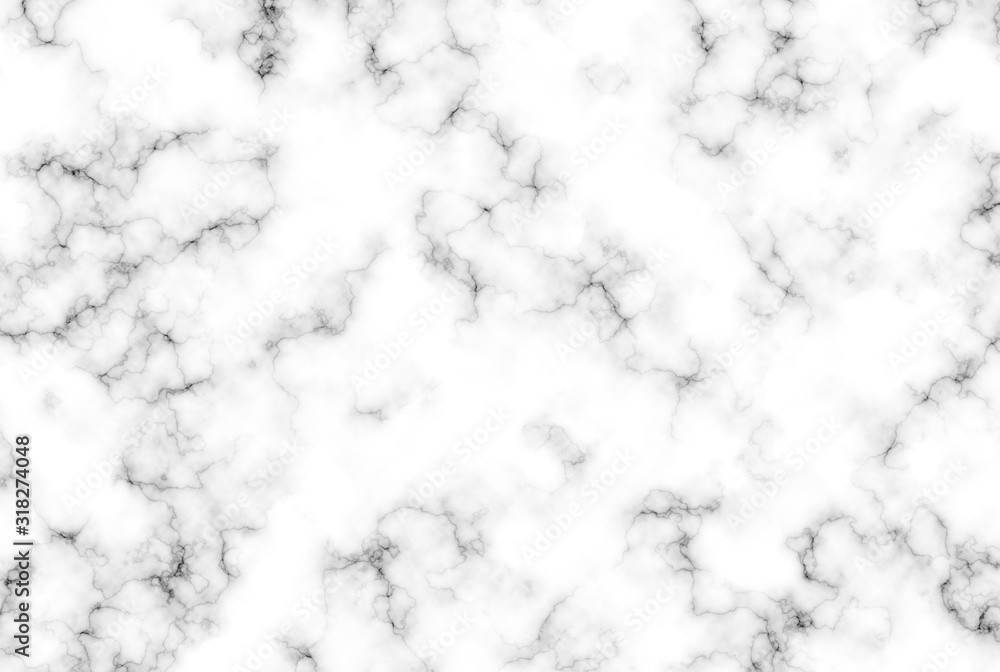 Poster marble pattern texture for abstract background