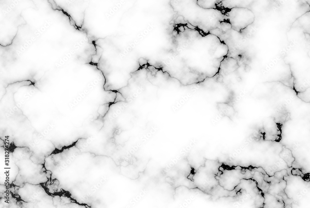 Poster marble pattern texture for abstract background