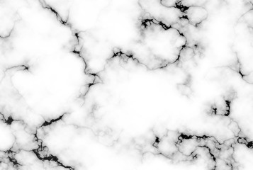 Marble pattern texture for abstract background