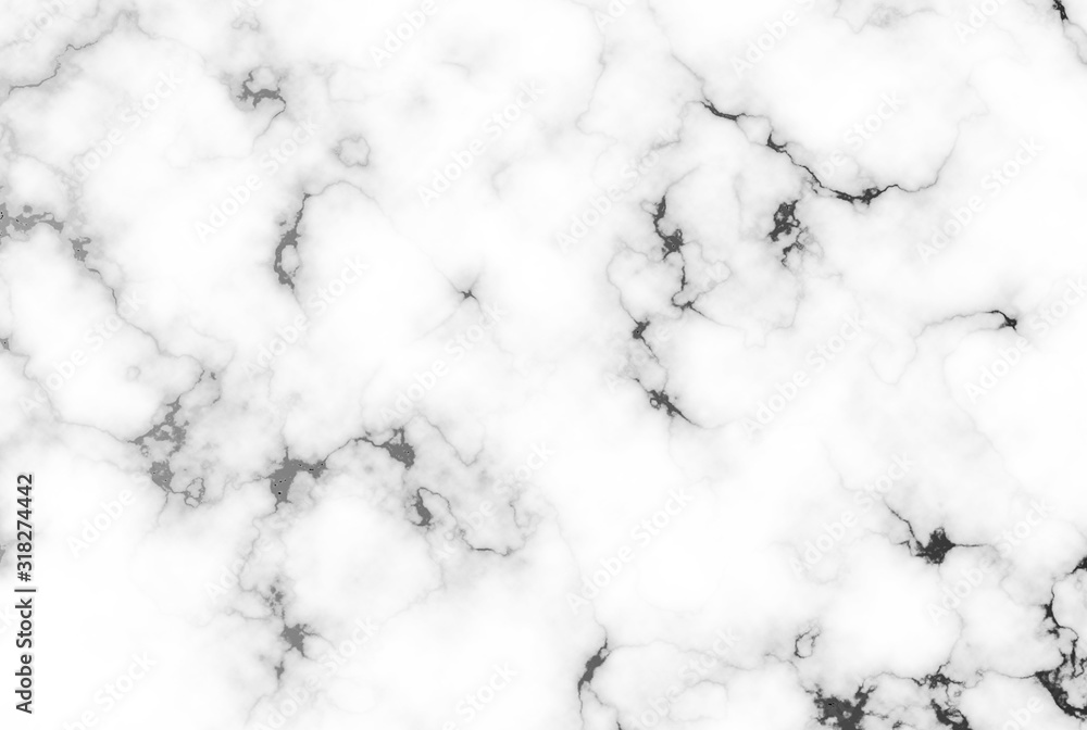 Poster marble pattern texture for abstract background