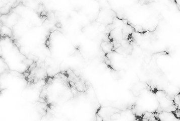 Marble pattern texture for abstract background