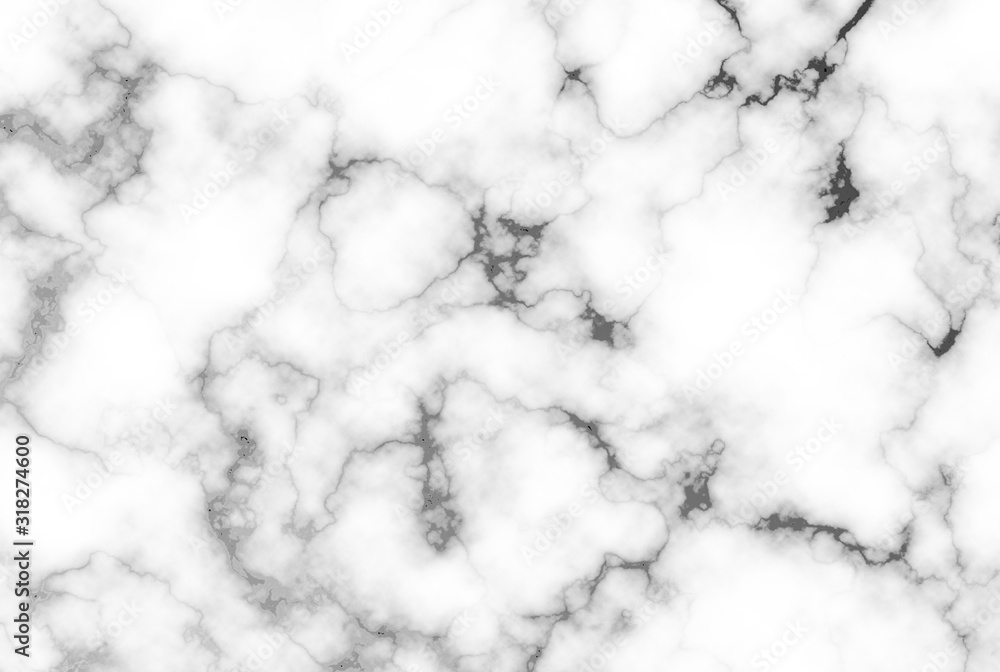 Poster marble pattern texture for abstract background